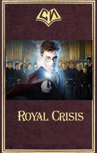 Royal Crisis